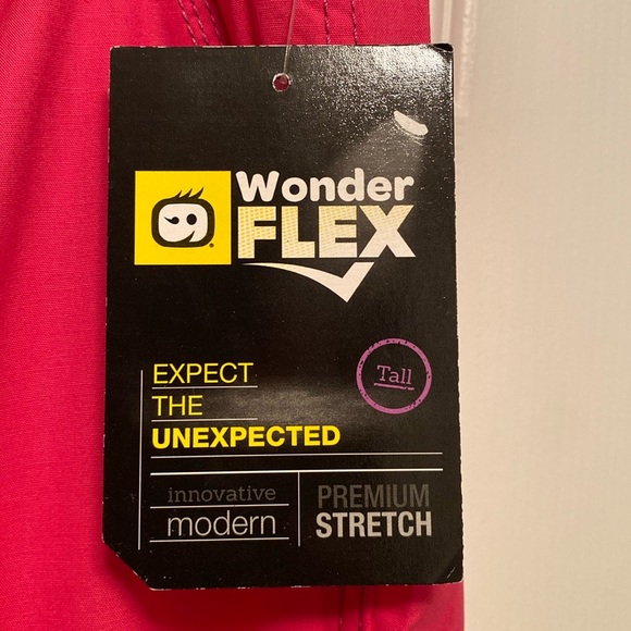 Brand New Scrub Set… - Picture 11 of 12